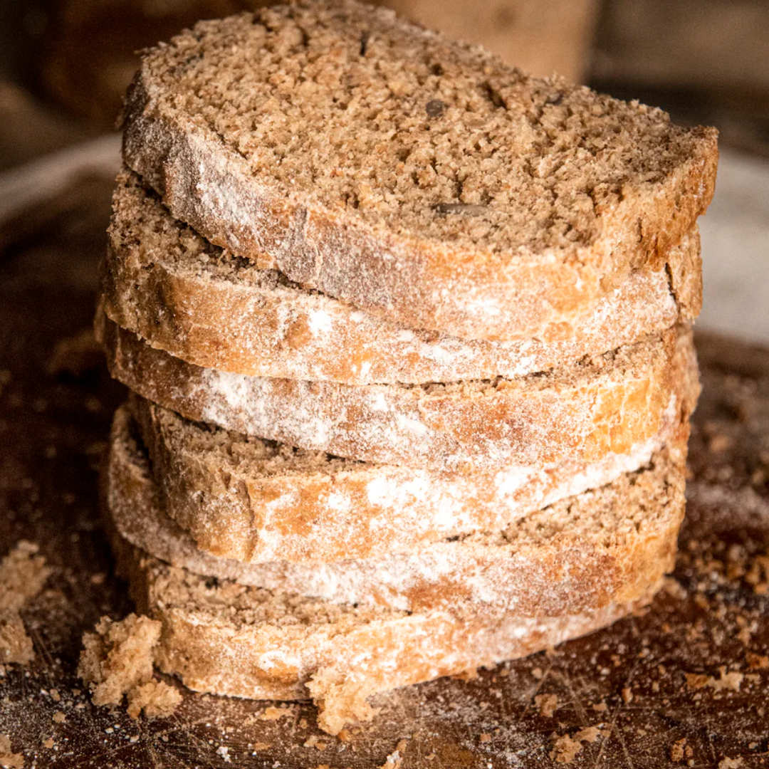 Frühstückspension Kirchroth